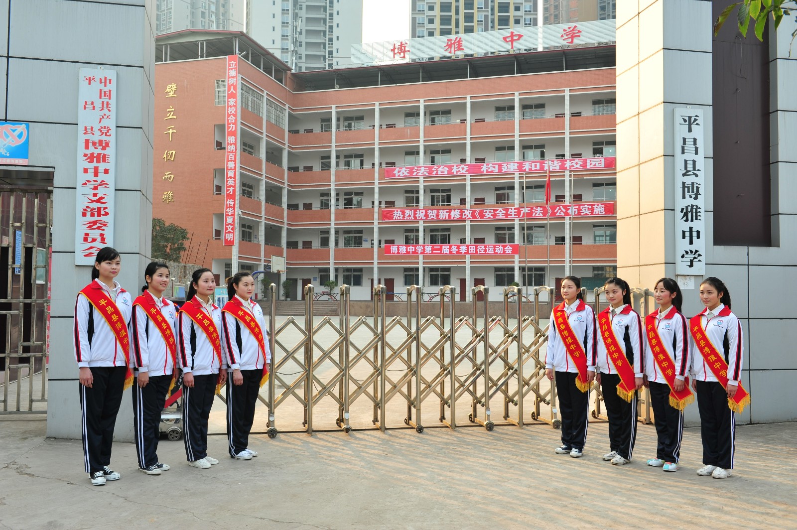 微信图片_20190711141155.jpg